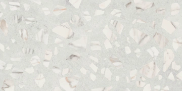 Керамогранит  MOG304 60x120x9 Полир. (Керамический гранит) _3