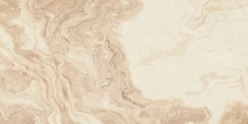 Керамогранит  TL00 80x160x10 Непол.Рект. (Керамический гранит) _1