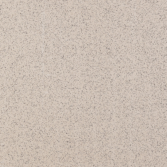 ST101 30x30 Непол.  12мм (NC)