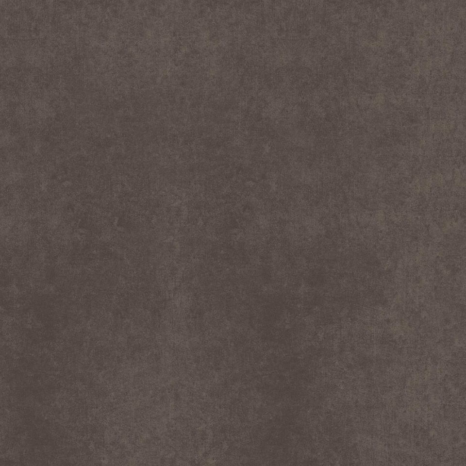 Керамогранит CA05 60x60x9 Непол.Рект. (Керамический гранит) #9