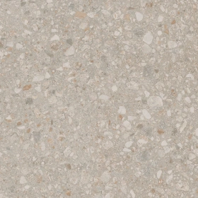 Керамогранит  BR04 60x120x10 Непол.Рект. (Керамический гранит) _6