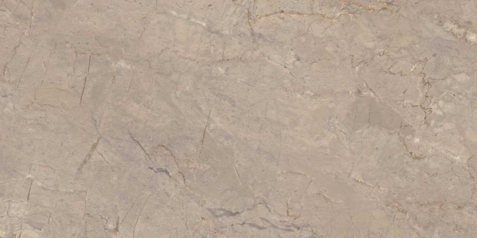 Керамогранит BR02 60x120x9 Полир. (Керамический гранит) #9