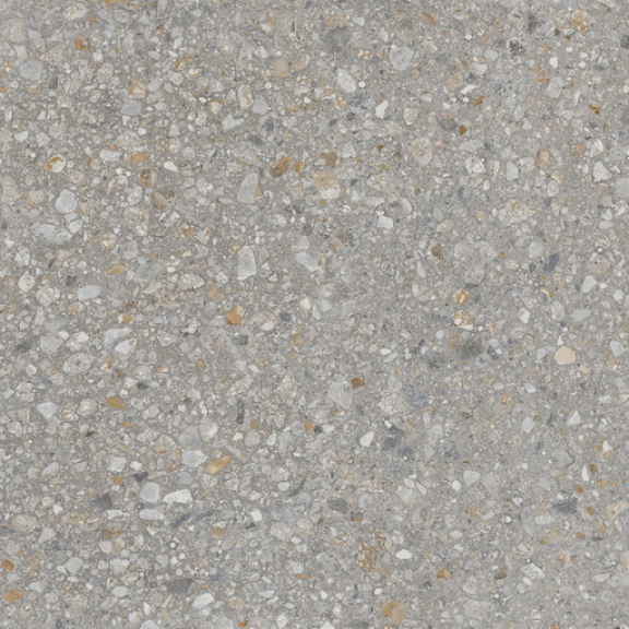 AG23 60x120x10 Неполированный