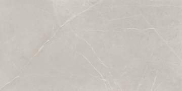 Керамогранит NL02 60x120x9 Непол.Рект. (Керамический гранит)-3