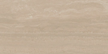 Керамогранит  BA01 60x120x9 Непол.Рект. (Керамический гранит) _3