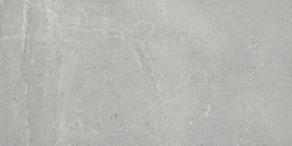 Керамогранит KA01 60x120х9 Непол.Рект. (Керамический гранит)-5