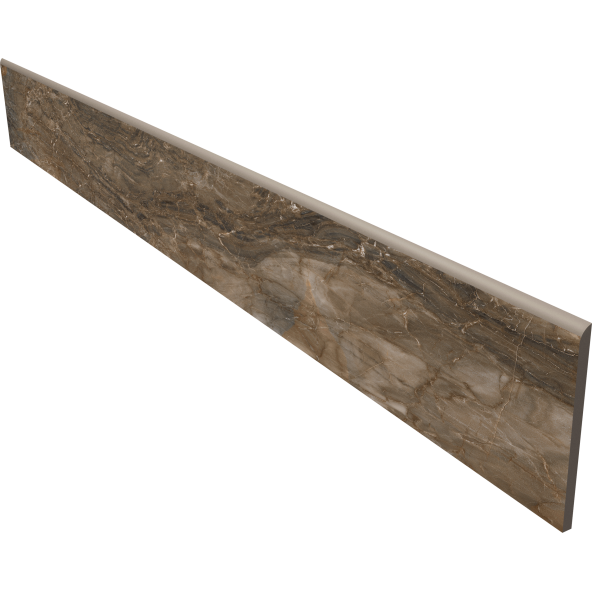 Купить Плинтус BR04-7x60-Непол. в Нижнем Новгороде-1