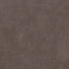 Керамогранит SR07 60x60х9 Непол.Рект. (Керамический гранит) #10