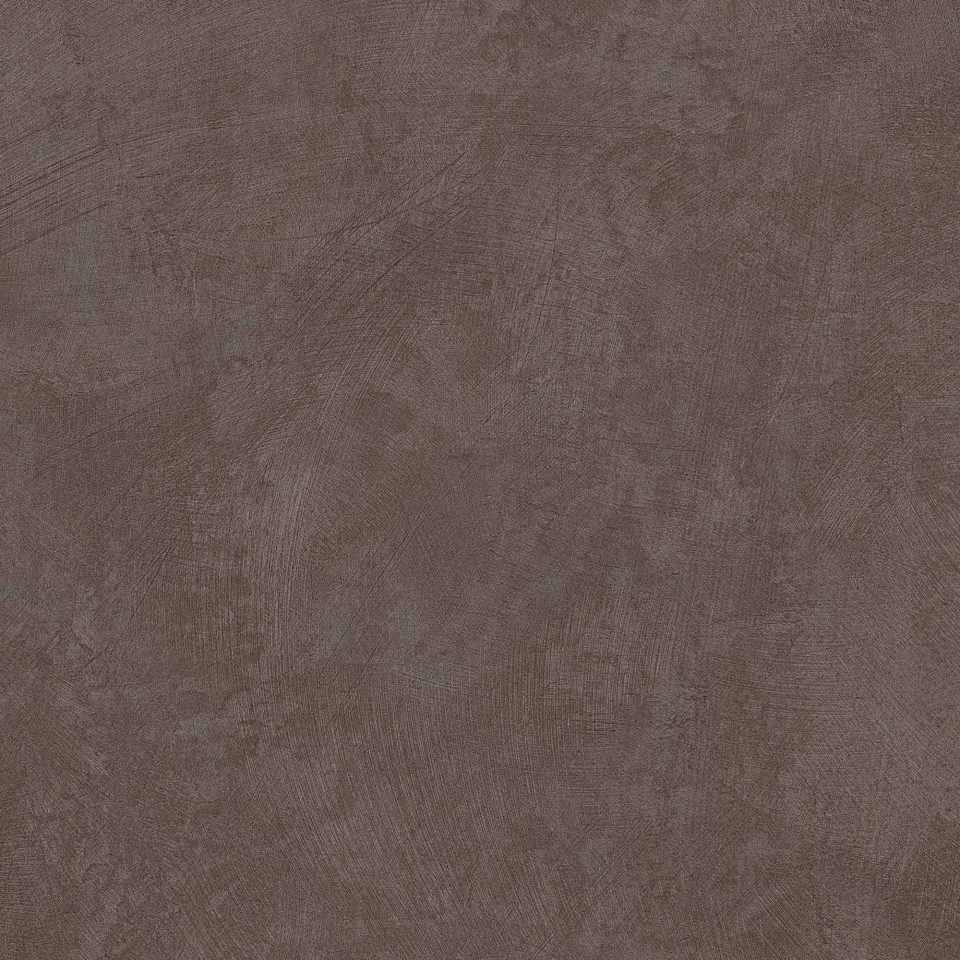 Керамогранит SR07 60x60х9 Непол.Рект. (Керамический гранит) #10