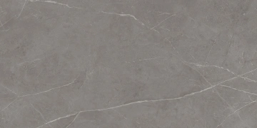 Керамогранит  NL00 60x120x9 Непол.Рект. (Керамический гранит) _7