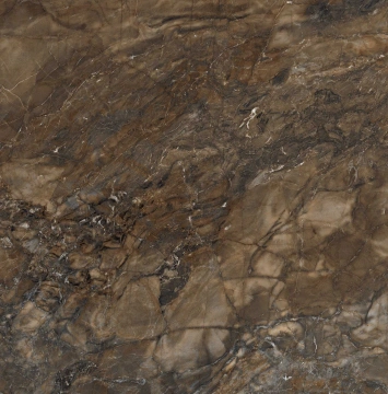 Керамогранит  BR03 80x160x11 Непол.Рект. (Керамический гранит) _1