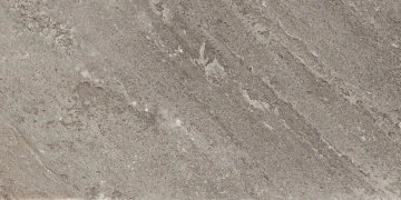 Керамогранит  UN03 40,5x40,5х8 Непол. (Керамический гранит) (43,296 м2) _4