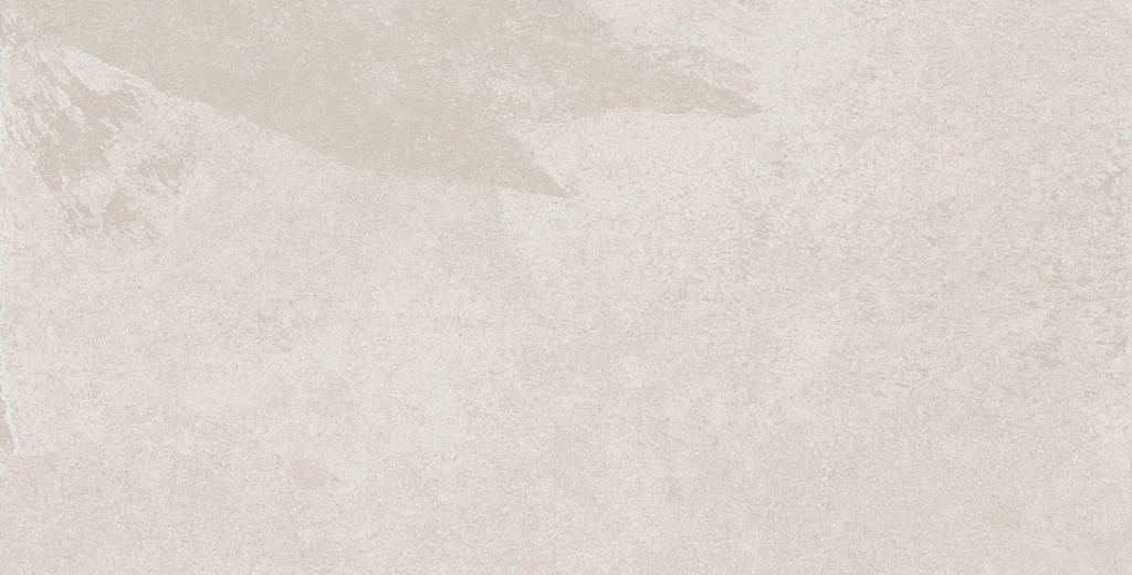 Керамогранит TE00 80x160x10 Непол.Рект. (Керамический гранит)-2