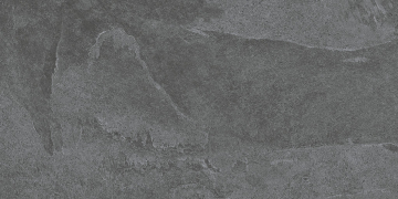 Керамогранит TE03 80x160x10 Непол.Рект. (Керамический гранит)-1