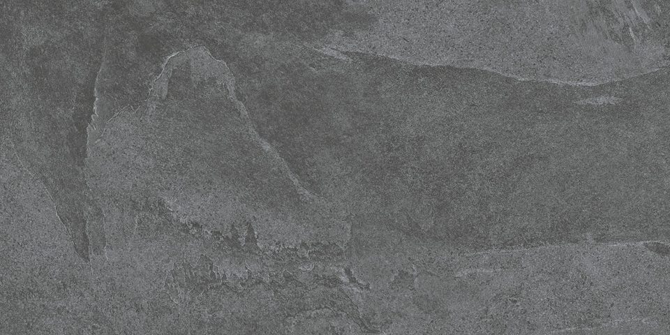 Керамогранит TE03 80x160x10 Непол.Рект. (Керамический гранит)