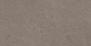 Керамогранит CE04 60x120x9 Структур.Рект. (Керамический гранит)-3
