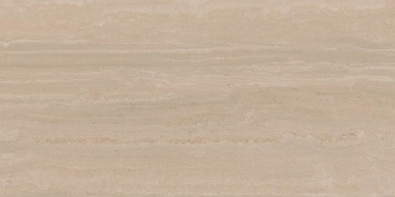 Керамогранит  RM01 60x60x9 Непол.Рект. (Керамический гранит) _3