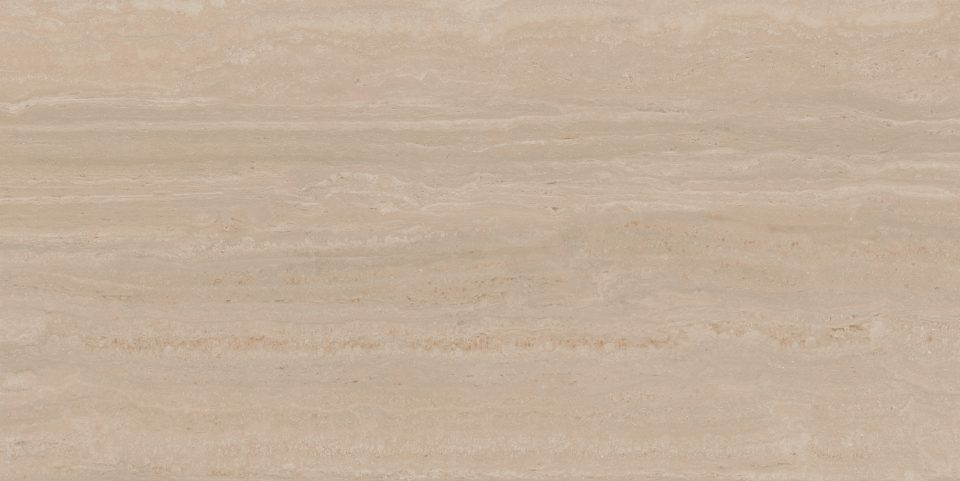 Керамогранит TL00 80x160x10 Непол.Рект. (Керамический гранит) #4