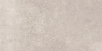 Керамогранит  NL01 60x120x9 Непол.Рект. (Керамический гранит) _5