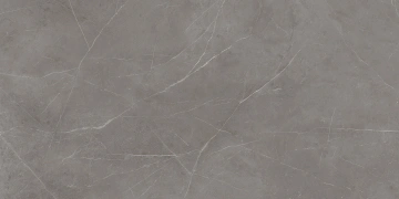 Керамогранит  MM02 80x160x11 Непол.Рект. (Керамический гранит) _3