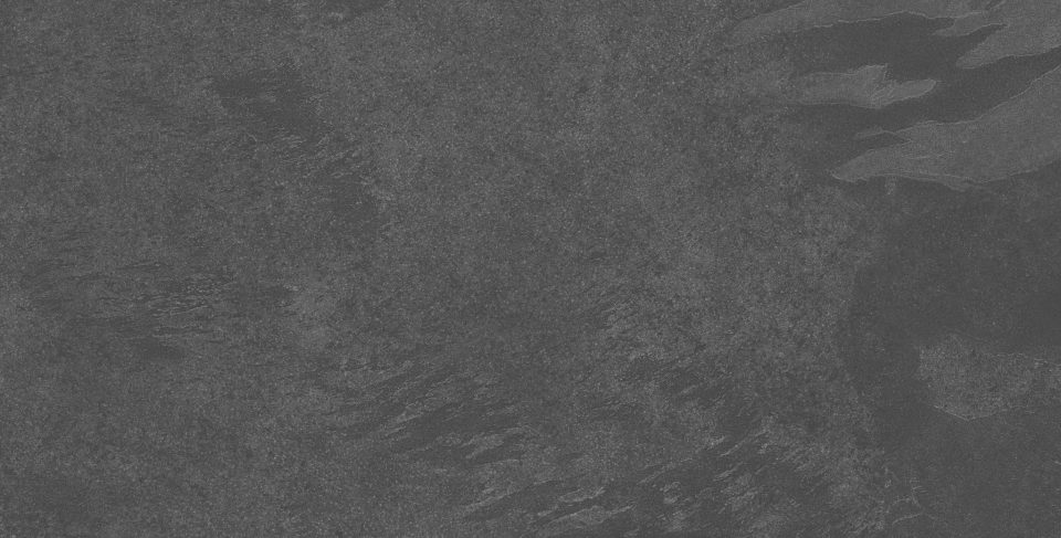 Керамогранит TE04 60x120x10 Непол.Рект. (Керамический гранит) #7