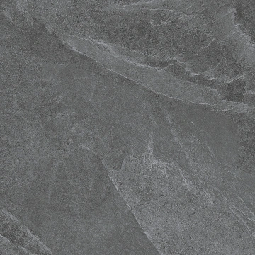 Керамогранит  TE01 60x60x10 Непол.Рект. (Керамический гранит) _14