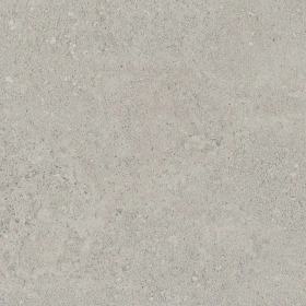 Керамогранит  AW01 19,4x120x10 Непол.Рект. (Керамический гранит) _1