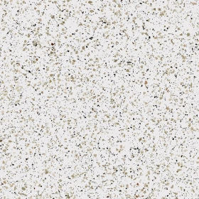 Керамогранит  CM02 80x80x11 Непол.Рект. (Керамический гранит) _9
