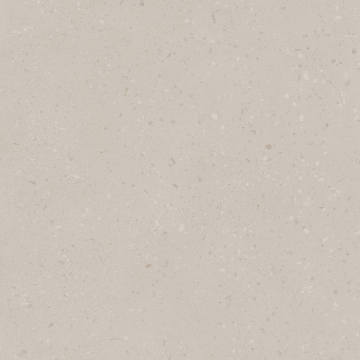 Керамогранит  BR03 60x120x10 Полир. (Керамический гранит) 