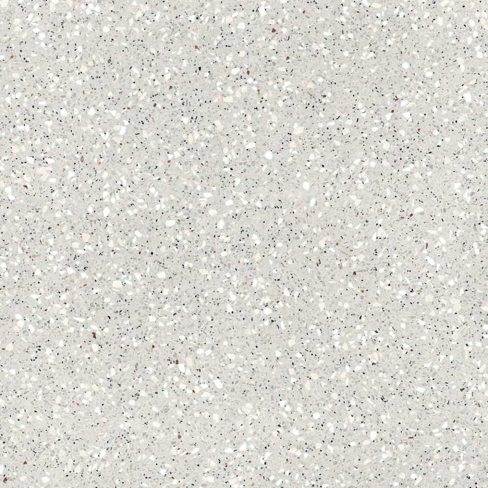 Керамогранит CM01 80x80x10 Непол.Рект. (Керамический гранит)