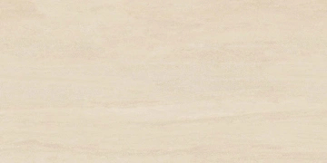 Керамогранит  EXD401 60x120x9 Непол.Рект. (Керамический гранит) _1