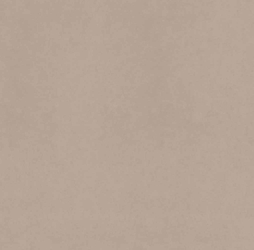 Керамогранит CA00 60x60x9 Непол.Рект. (Керамический гранит)-7