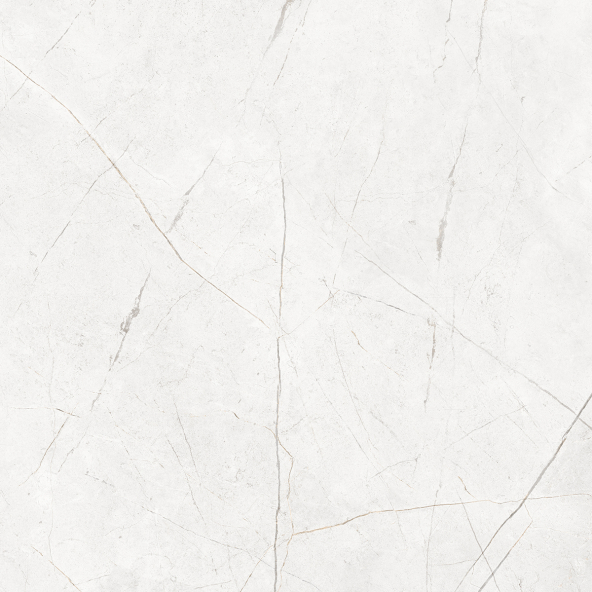 Керамогранит NL00 80x80x10 Непол.Рект. (Керамический гранит)-10