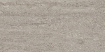 Керамогранит  RE01 30,6x60,9x8 Непол. (Керамический гранит) _7