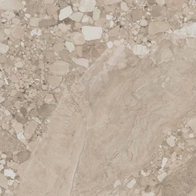 Керамогранит  CA00 60x60x10 Непол.Рект. (Керамический гранит) _8