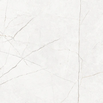 Керамогранит  MOG203 60x120x9 Полир. (Керамический гранит) _8
