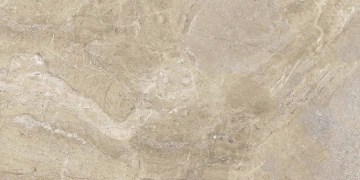 Керамогранит  KA00 80x160x10 Непол.Рект. (Керамический гранит) _3