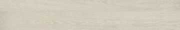 Купить Мозаика KW02 Гексагон 25x28,5 структур. в Самаре_6