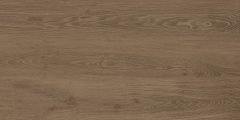 Керамогранит AV03 80x160x11 Непол.Рект. (Керамический гранит) #4
