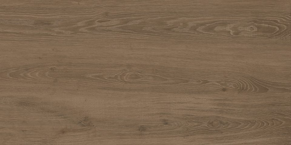 Керамогранит AV03 80x160x11 Непол.Рект. (Керамический гранит) #4