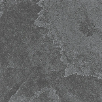 Керамогранит  TE01 60x60x10 Непол.Рект. (Керамический гранит) _12