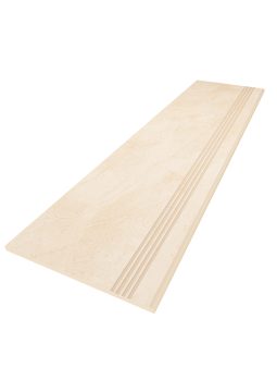 Купить Ступень MA02-30x120x9-Непол. (с насечками) в Уфе