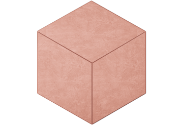 Купить Мозаика SR05 Cube 29x25x10 непол. в Уфе-1