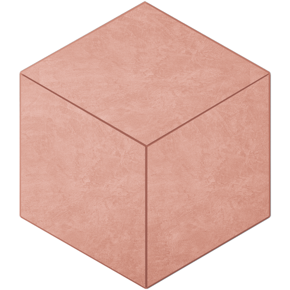 Мозаика SR05 Cube 29x25x10 непол.