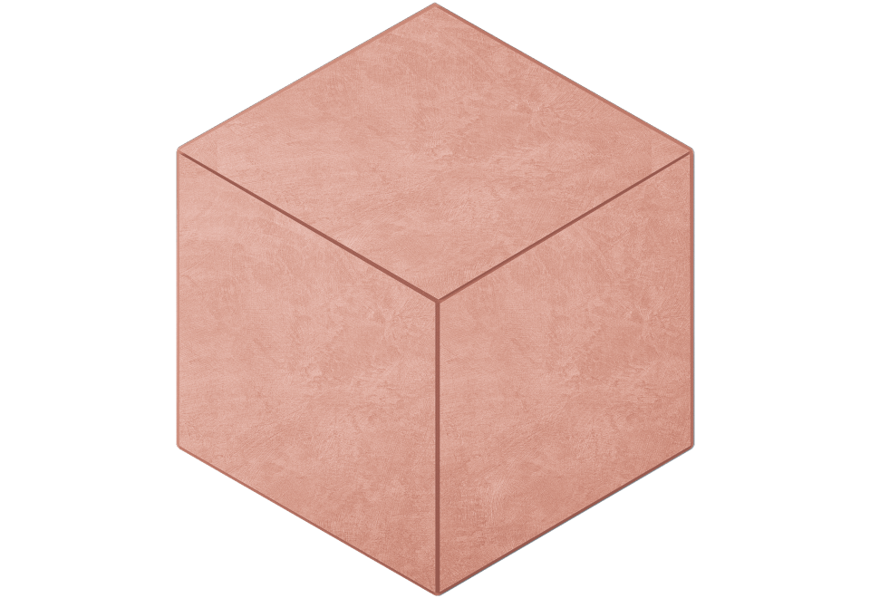 Купить Мозаика SR05 Куб 29x25x10 непол. в Уфе