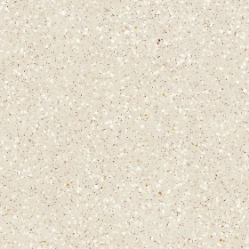 Керамогранит  GF02 60x60x9 Непол.Рект. (Керамический гранит) _1