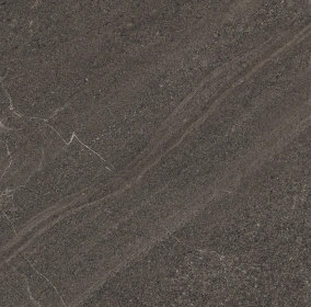 Керамогранит  MO01 40,5x40,5х8 Непол. (Керамический гранит) (43,296 м2) _2