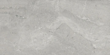 Керамогранит  CW03 19,4х120х10 Непол.Рект. (Керамический гранит) _7