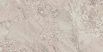 Керамогранит  KA00 80x160x11 Непол.Рект. (Керамический гранит) _2