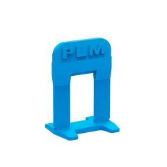 Купить Зажим PLM СВП PICO (500 шт) 1,0 mm в Уфе